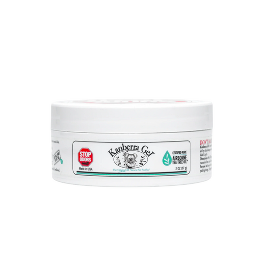 KanberraGel_5453f400-fd46-42c0