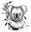 Kanberra logo